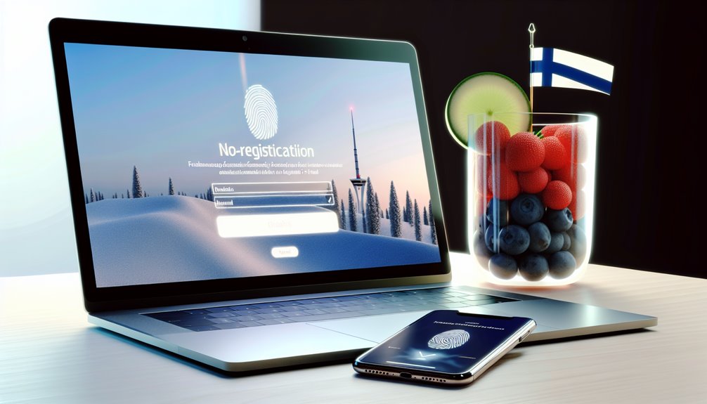 pankki vahvistettu maksa ja pelaa