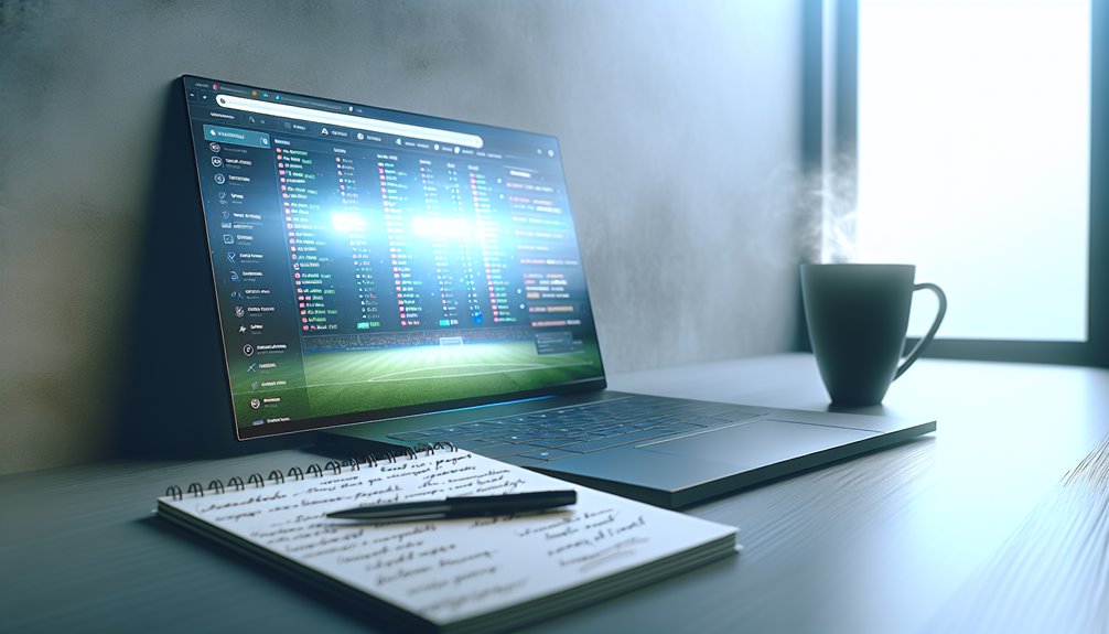 bankroll vertaile kertoimia erikoistua