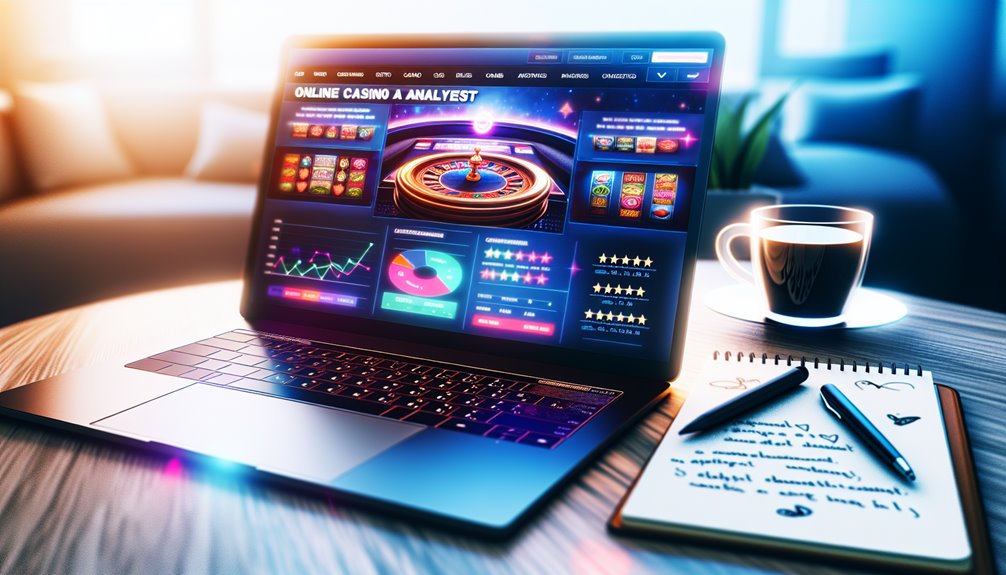 bonukset käytettävyys peli laatu