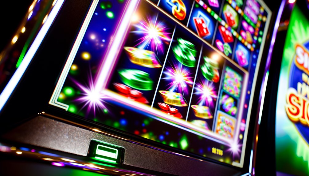 kaskadoiva epävakaa laajenevat kelat