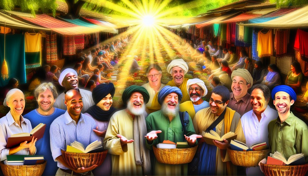 kuraattuja asiantuntijapäivityksiä opetusmateriaaleista