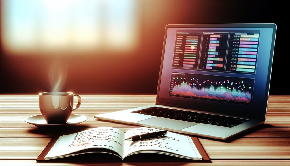 data ohjautuvat aliarvioidut vedonlyöntivalinnat