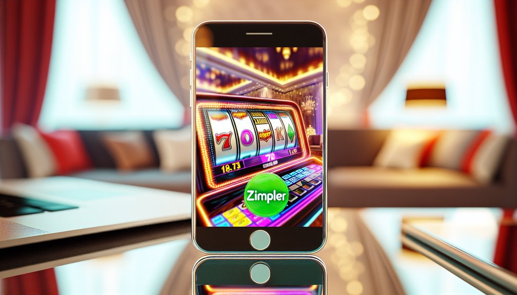 suora suomalainen pankkijärjestelmäintegraatio