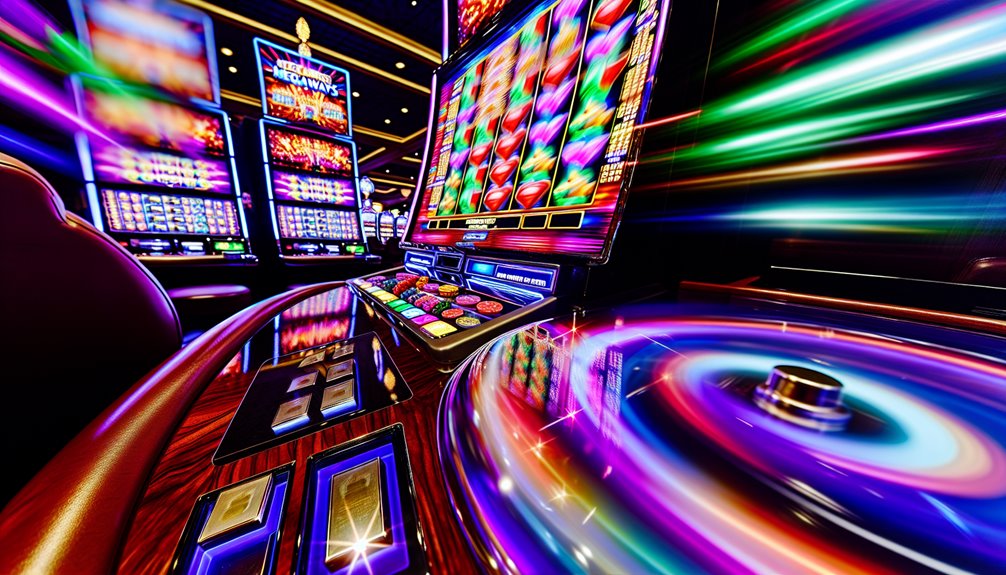 dynaamiset visuaalit osallistavat teemat