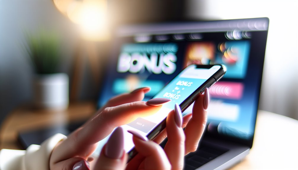 tarkka koodi mobiilivahvistus