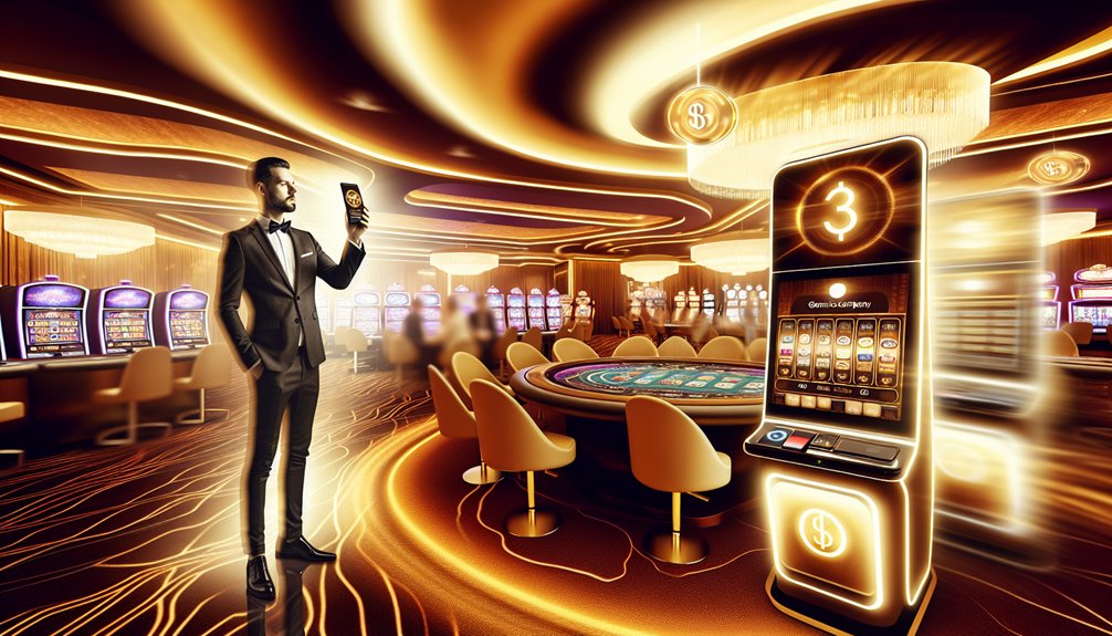 nopeita turvallisia välittömiä maksuja