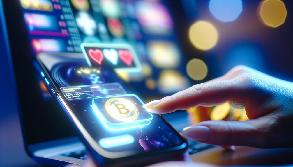 nopea turvallinen läpinäkyvä petosten ehkäisy