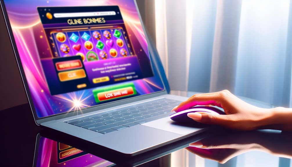 suomalaiset ei-tahmeat verot ystävälliset bonukset