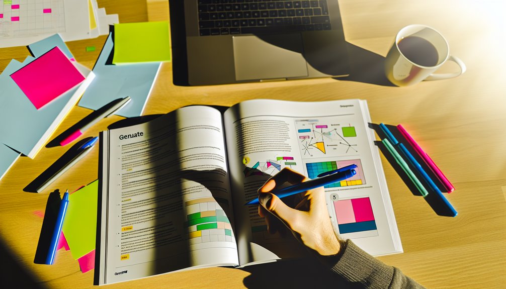 tavoitteet sitoutua harjoitella miettiä