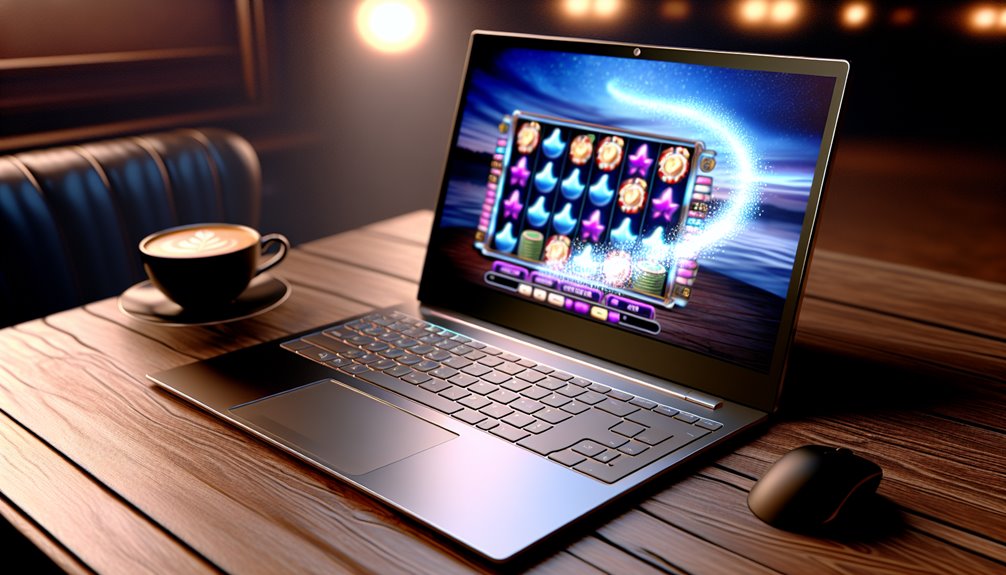 korkea rtp bonus suomalaiset kolikkopelit