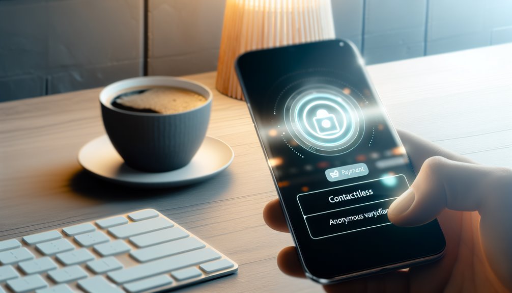 välitön pankkitodistettu kasinopalvelu