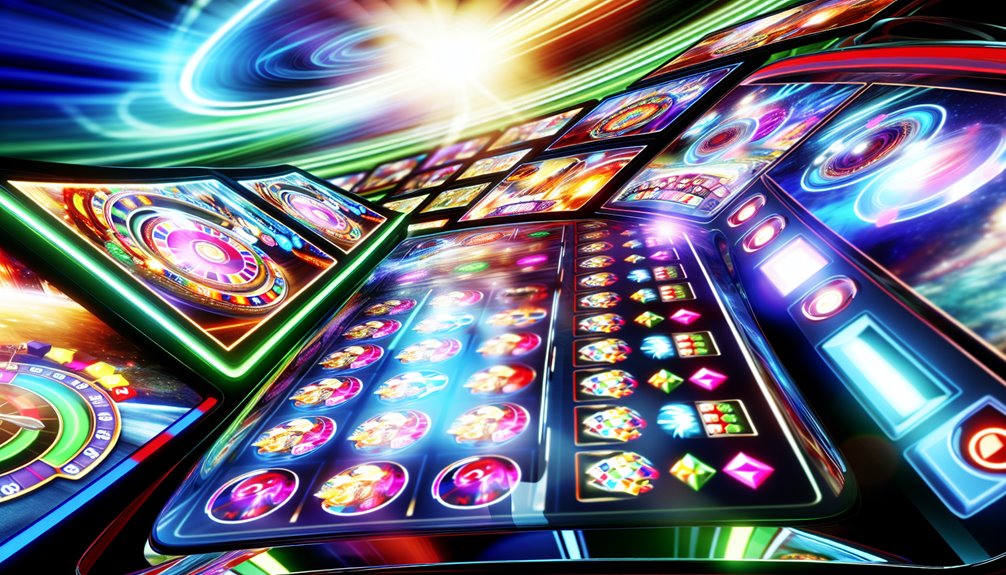 lisensoidut turvalliset satunnaislukugeneraattoreiden kehittäjät