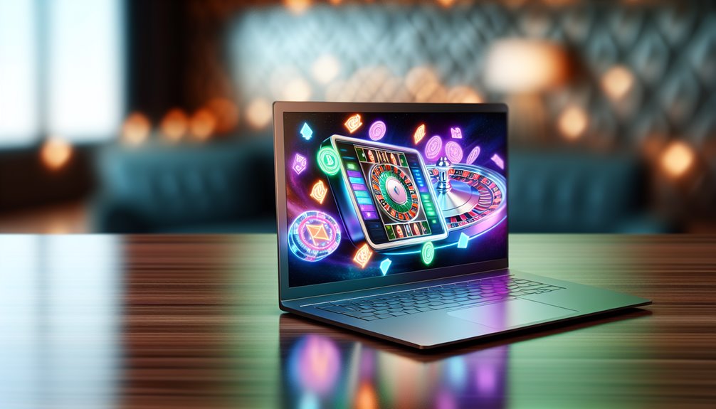 salamannopea tarkastettu hajautettu turvallisuus