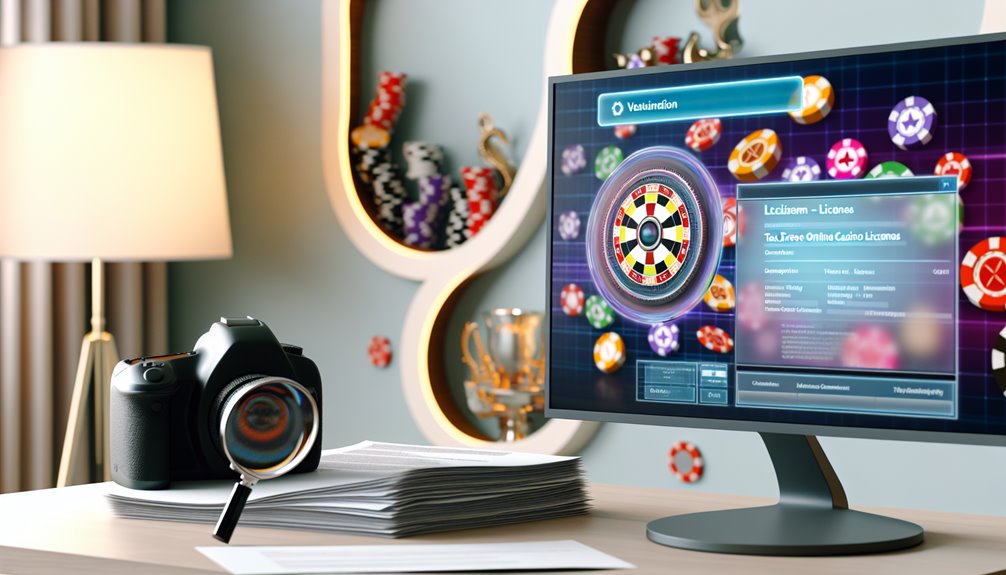 malta viro säännelty verovapaa