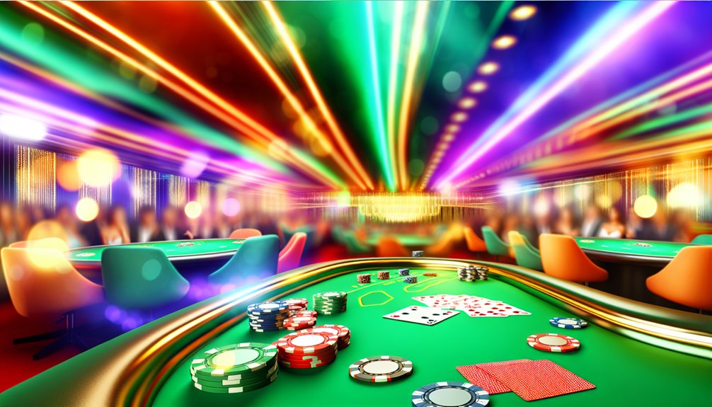 käsimanuaalinen tarkastus viivästyttää nostot