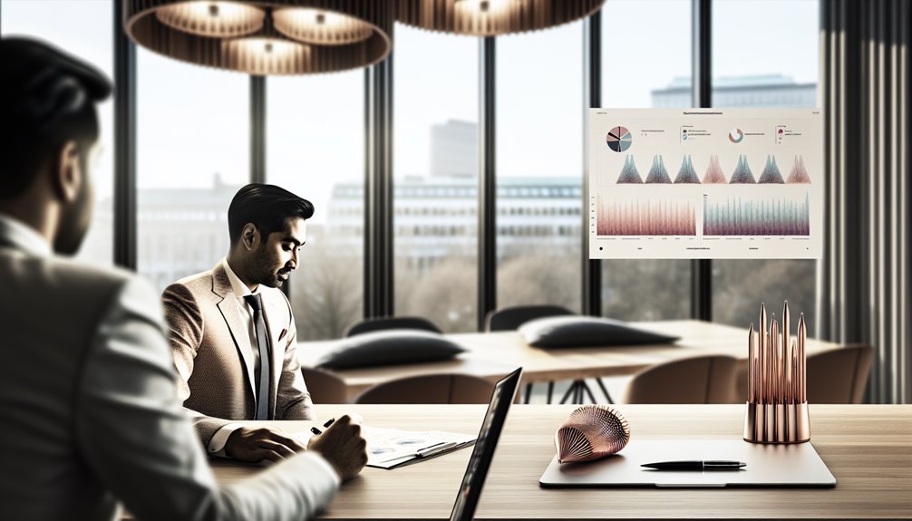 monopoli rikki lisensoidut operaattorit