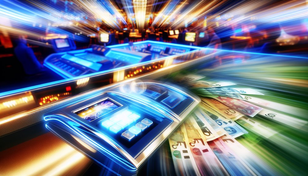 optimoitu käyttöliittymä <a href=