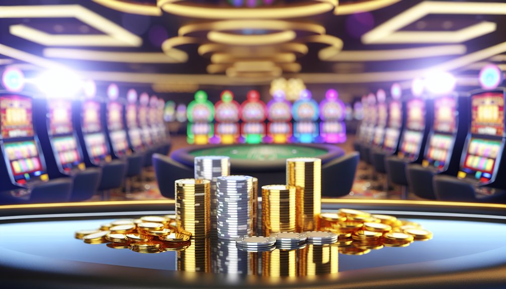 henkilökohtaiset alhaiset <a href=