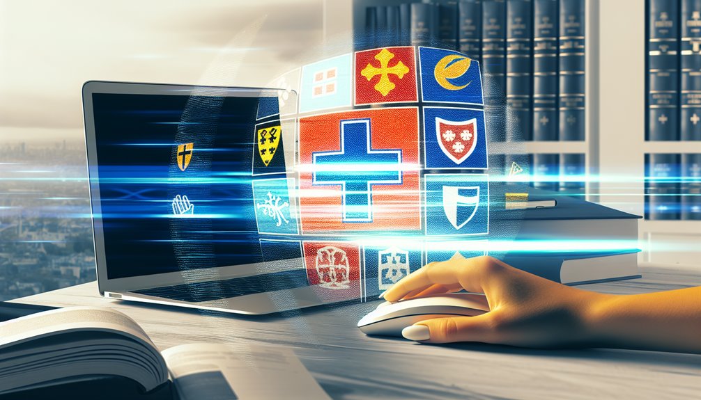 poliisivalvonta suojaa pelaajia