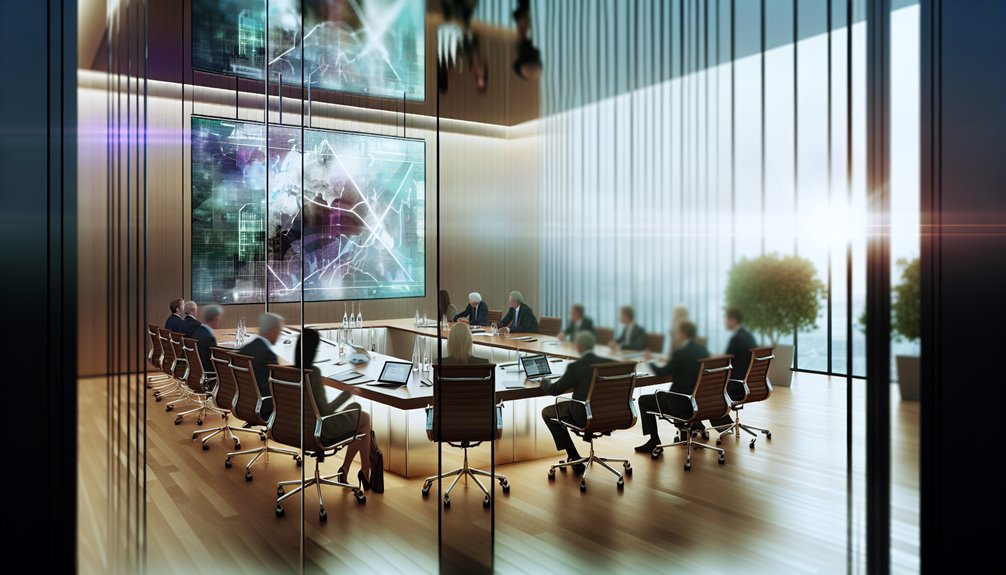 suojele pelaajia mahdollista innovaatio