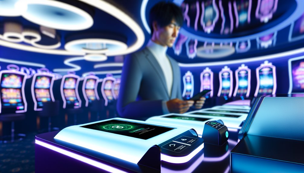 reaaliaikainen turvallinen maksunkäsittely