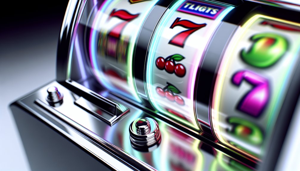 kiekot rivit voittolinjat maksut