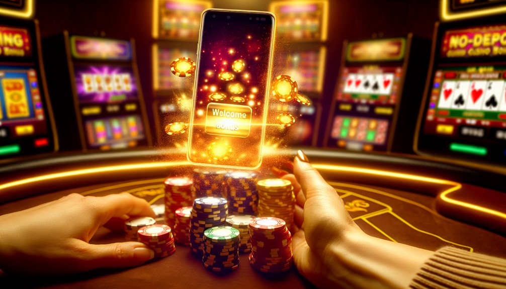 riskitön paikallinen käyttäjähankinta