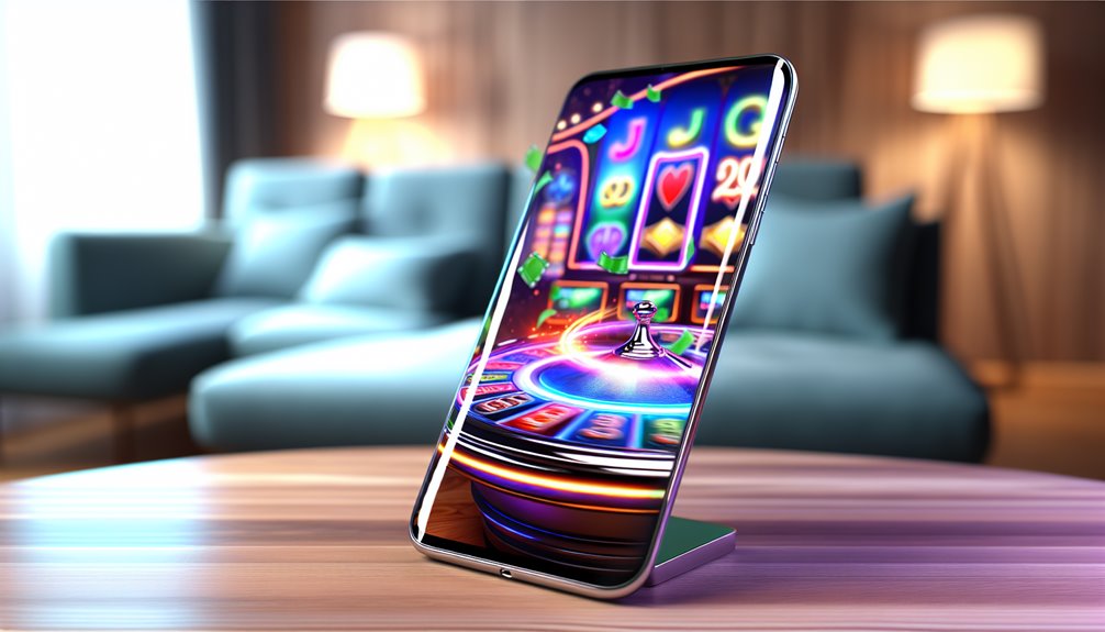 turvallinen talletusvapaa ilmainen peliaika 2026