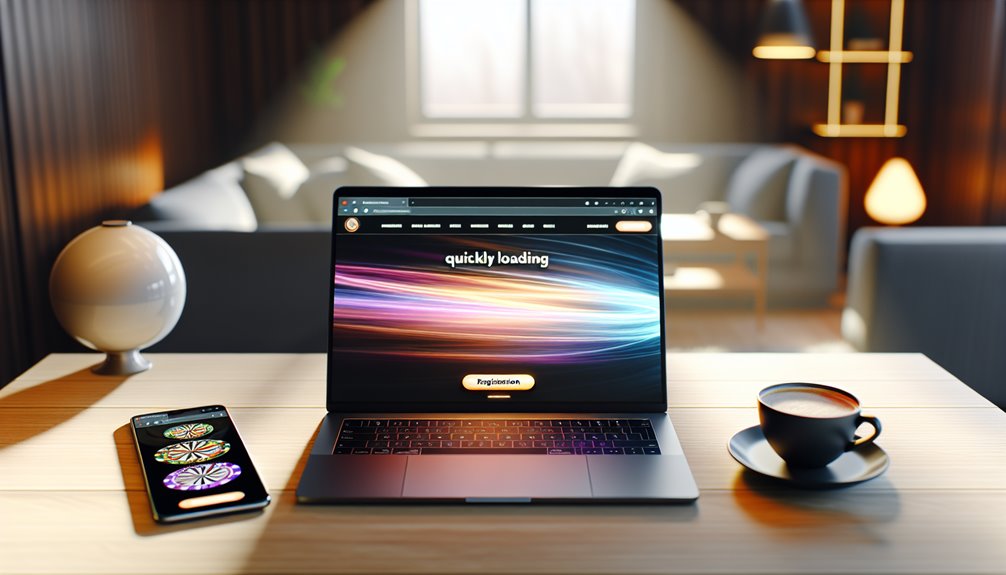 turvalliset nopeat käyttäjäystävälliset kasinot