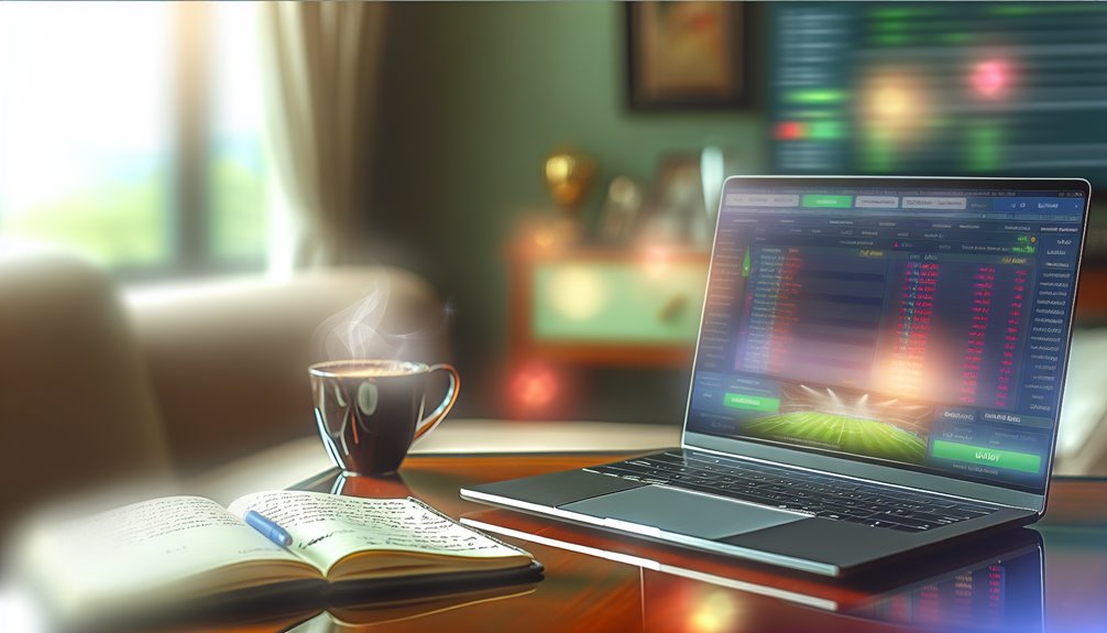 turvalliset mobiilit pitkän matkan alustat