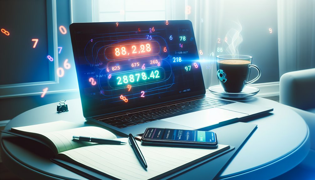 valitse oppia verrata osuudesta