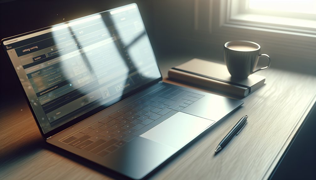 vakaa läpinäkyvä lisensoidut vedot