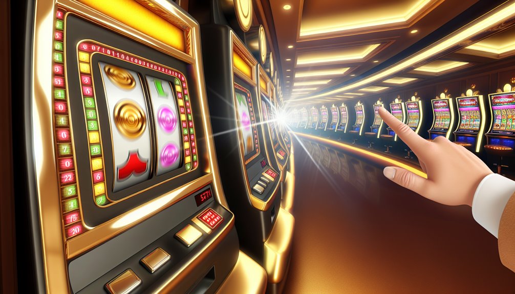 huipputasoiset ilman kierrätystä <a href=