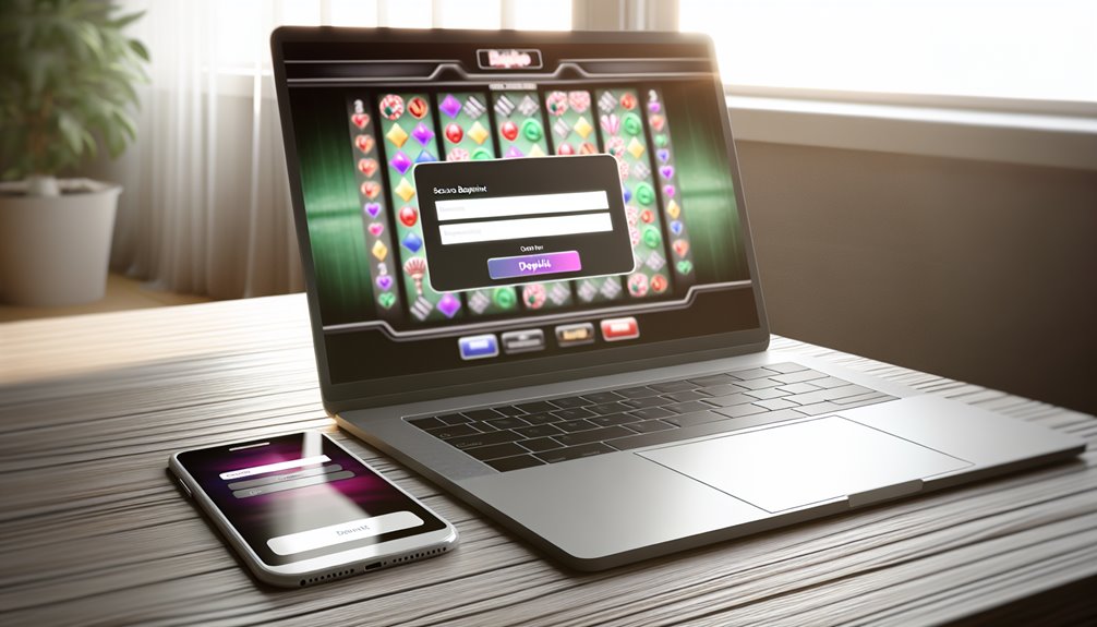 luotettavat nopeat pankkimaksut