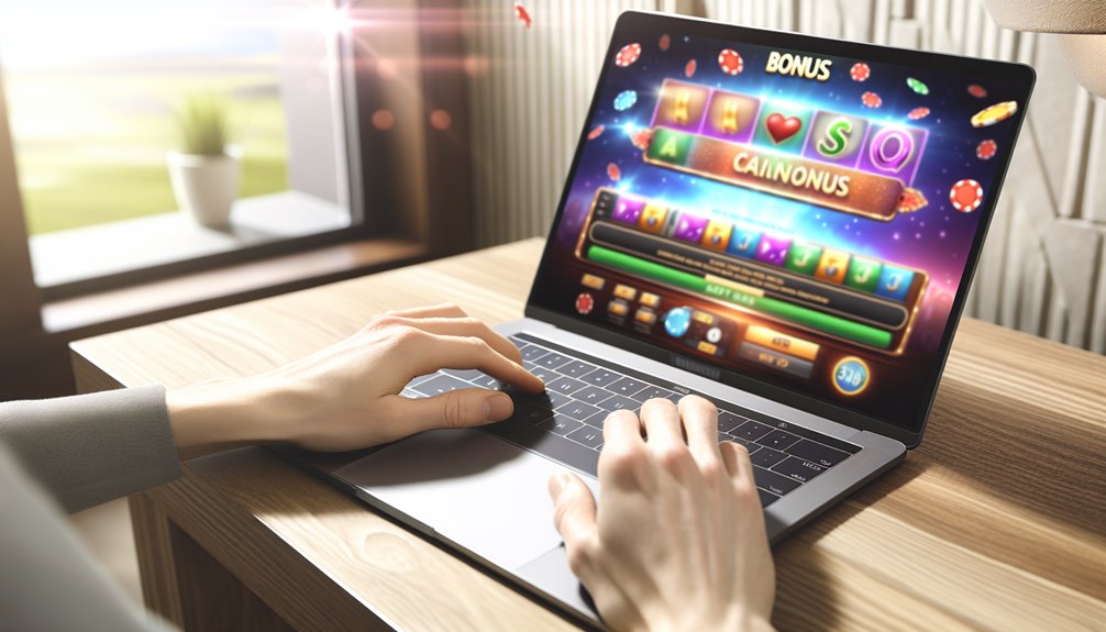 käytä ensin omia varoja