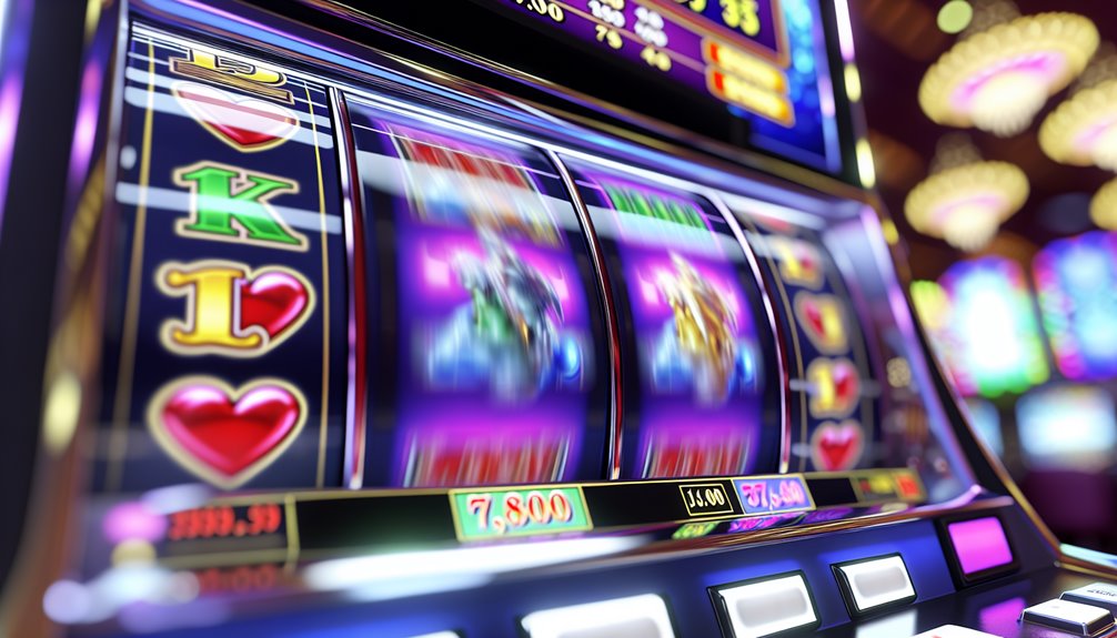 muuttuvat kelat vesiputouskerroin