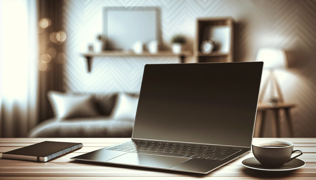 varmennettu nopea kasinonosto