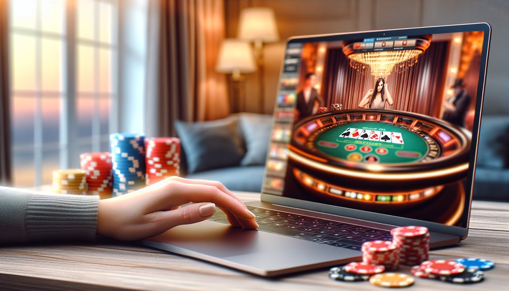 volatiliteetti rtp bonukset läpinäkyvyys