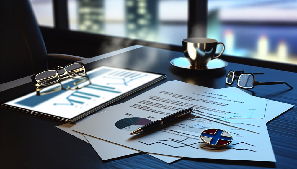 voittoverotus ja veikkaus