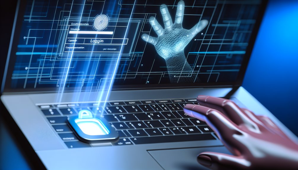 lisensoidut trustly-kasinot turvallisuus