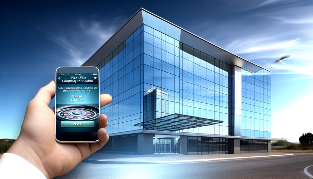 suosittuja pankkeja, jotka tukevat Trustlya