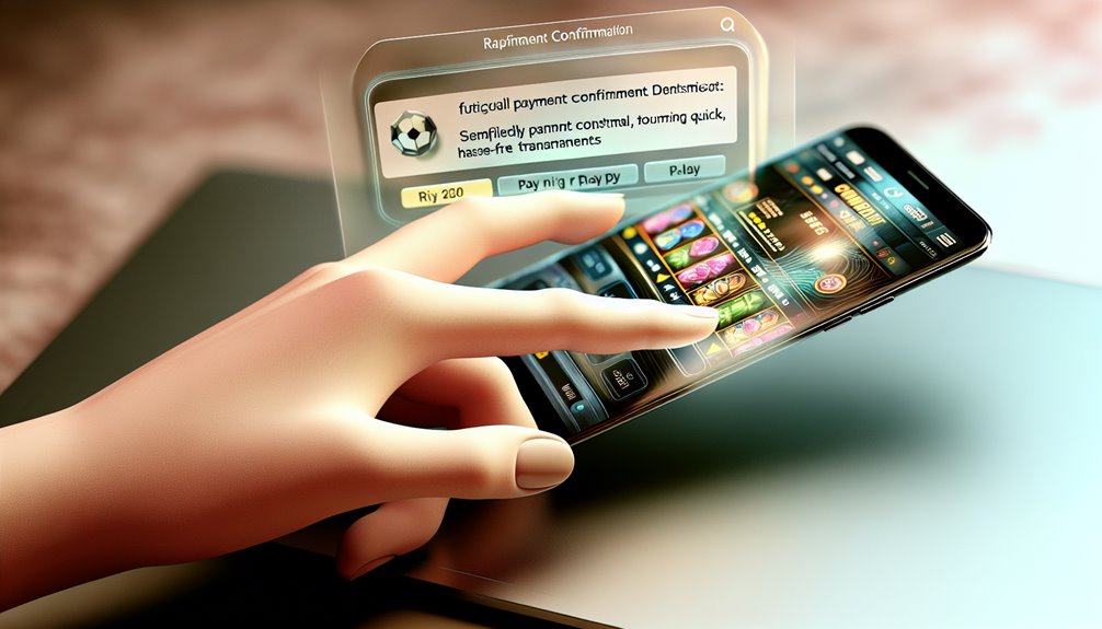 nopeat talletukset viivästyneet nostot