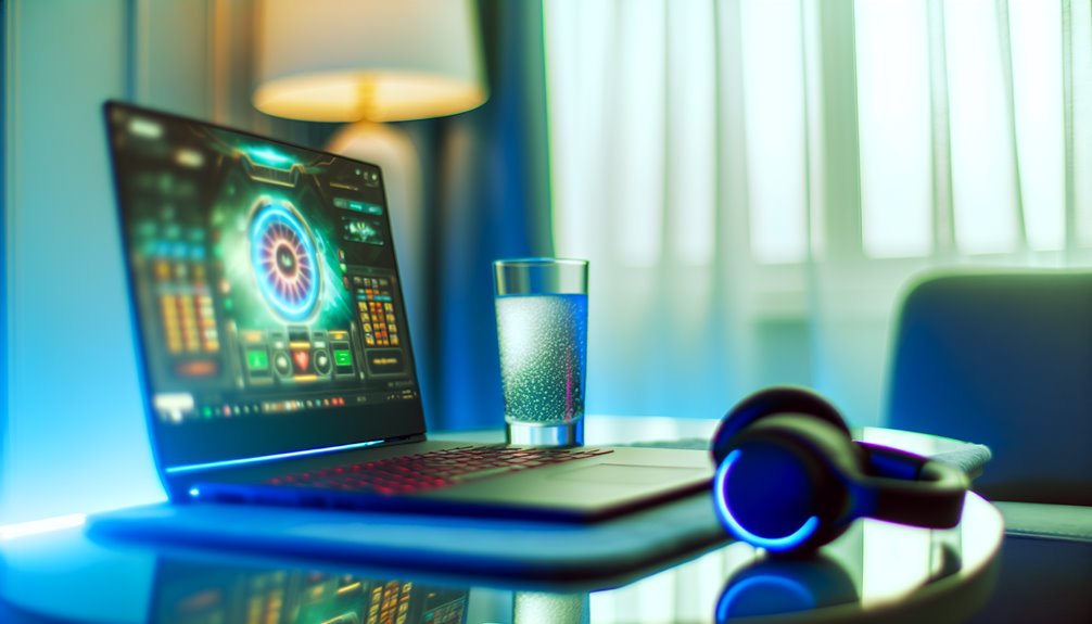 verovapaa trustly eu eea