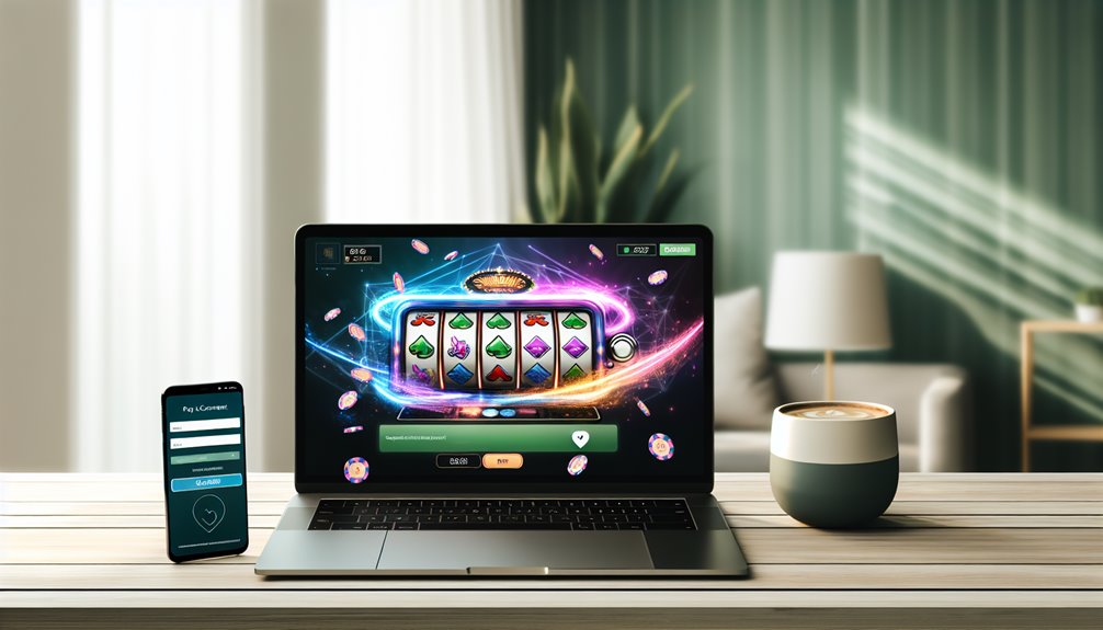 trustly bonukset lue ehdot